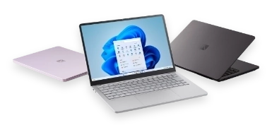 LAVIE SOL 〈ラヴィ ソル〉