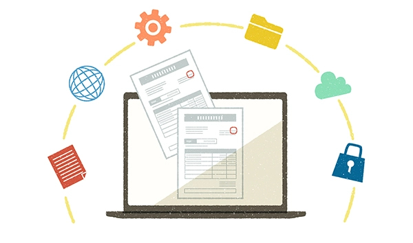 Windows10からWindows 11にアップグレードする前にやるべき準備