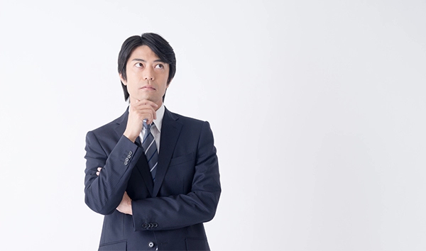 Windows 11にアップグレードできるのはどんなパソコン？