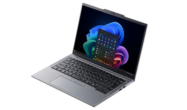 VersaPro J タイプVZ