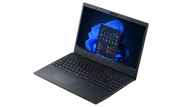 VersaPro J タイプVW