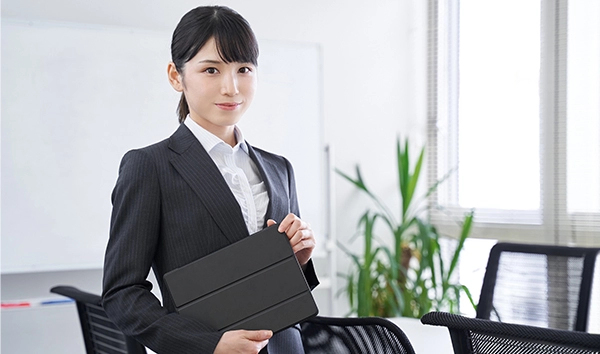  家でしか使わないタブレットに！NECのおすすめモデル