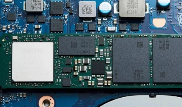 原因2：ストレージ（Cドライブ）の空き容量が不足している