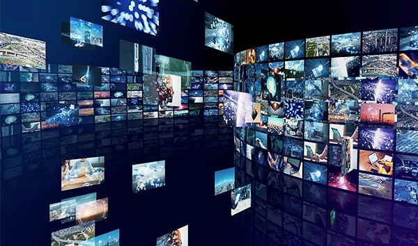 原因9：キャッシュデータが蓄積している