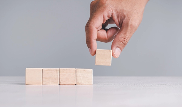 目的別に見るリース・レンタル・購入の使い分け方