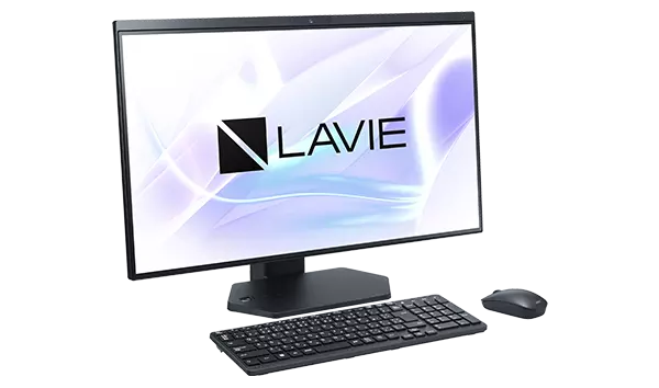 LAVIE Direct A27