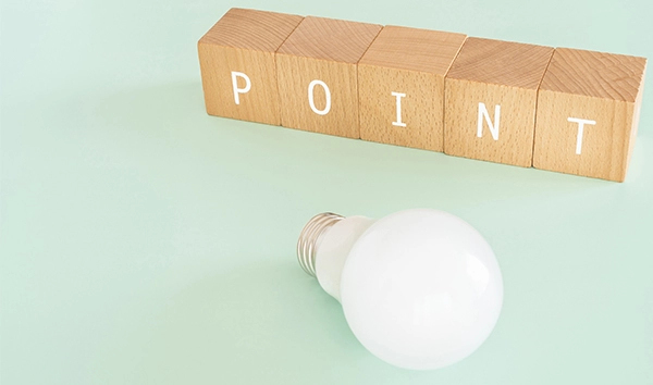 法人パソコンをリース・レンタルする業者の確認ポイント