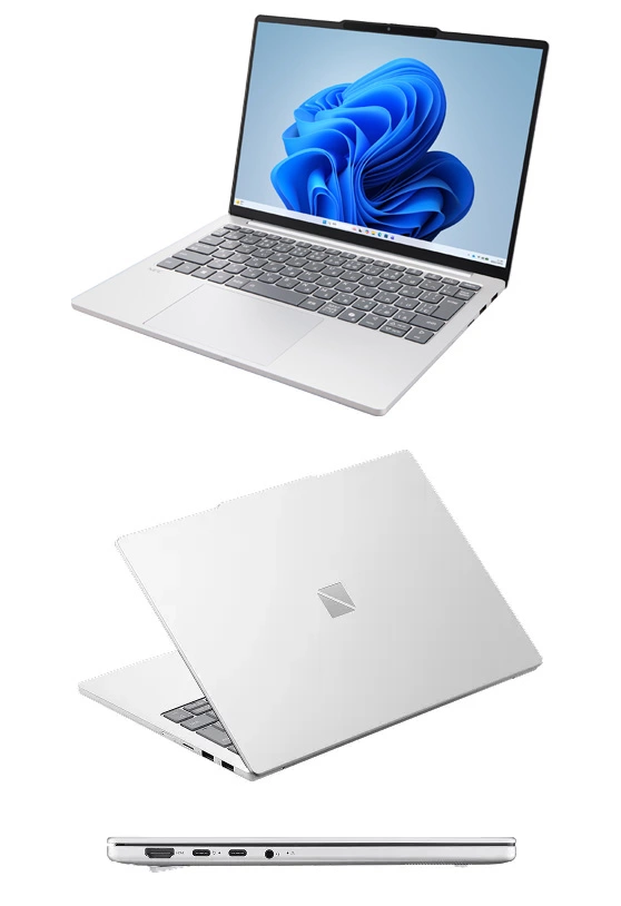 ★新品未使用★NEC LAVIE N13 Slim N1355HAC-Y 2025年秋冬モデル LAVIE N13 Slim｜NEC LAVIE公式サイト