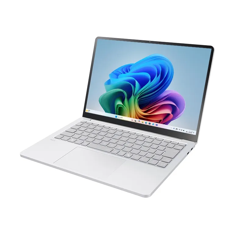 LAVIEクラブ | 2025年秋冬モデル LAVIE SOL｜NEC LAVIE公式サイト