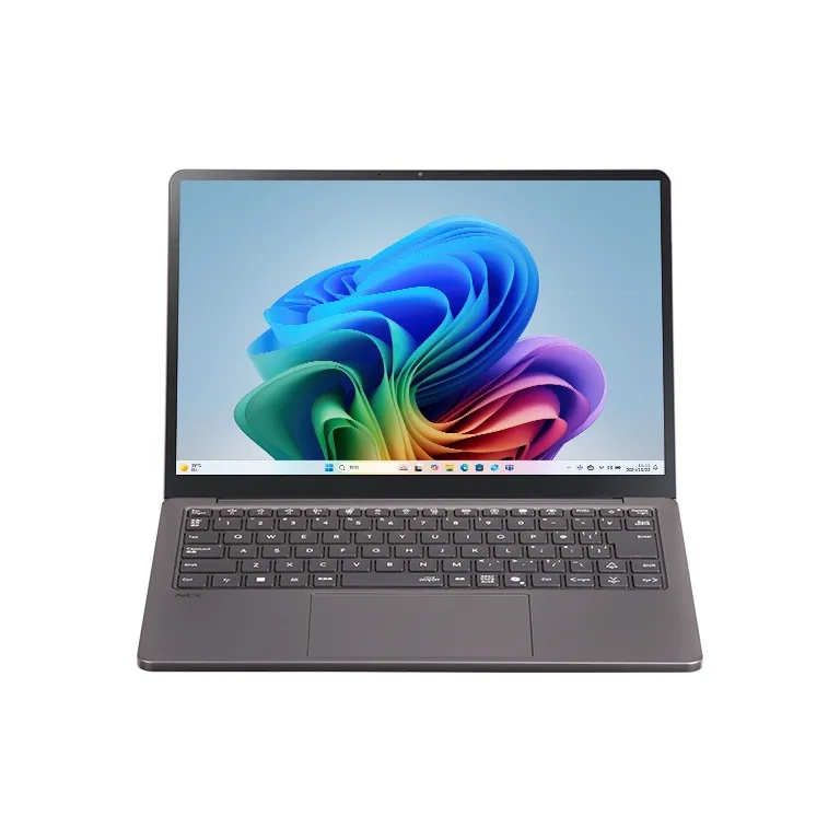 2025年秋冬モデル LAVIE SOL｜NEC LAVIE公式サイト