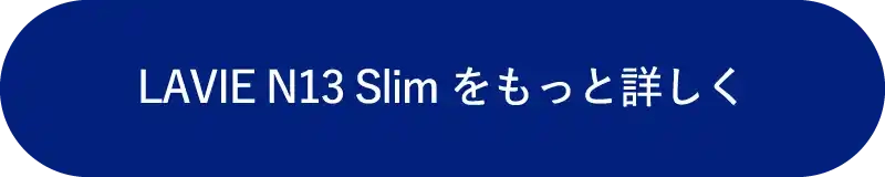 LAVIE N13 Slim をもっと詳しく