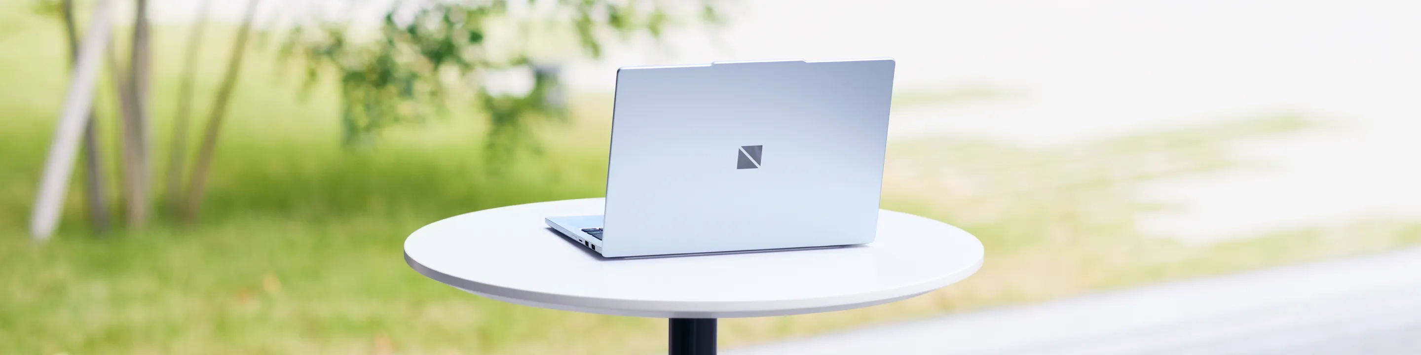 LAVIE SOL｜NEC LAVIE公式サイト