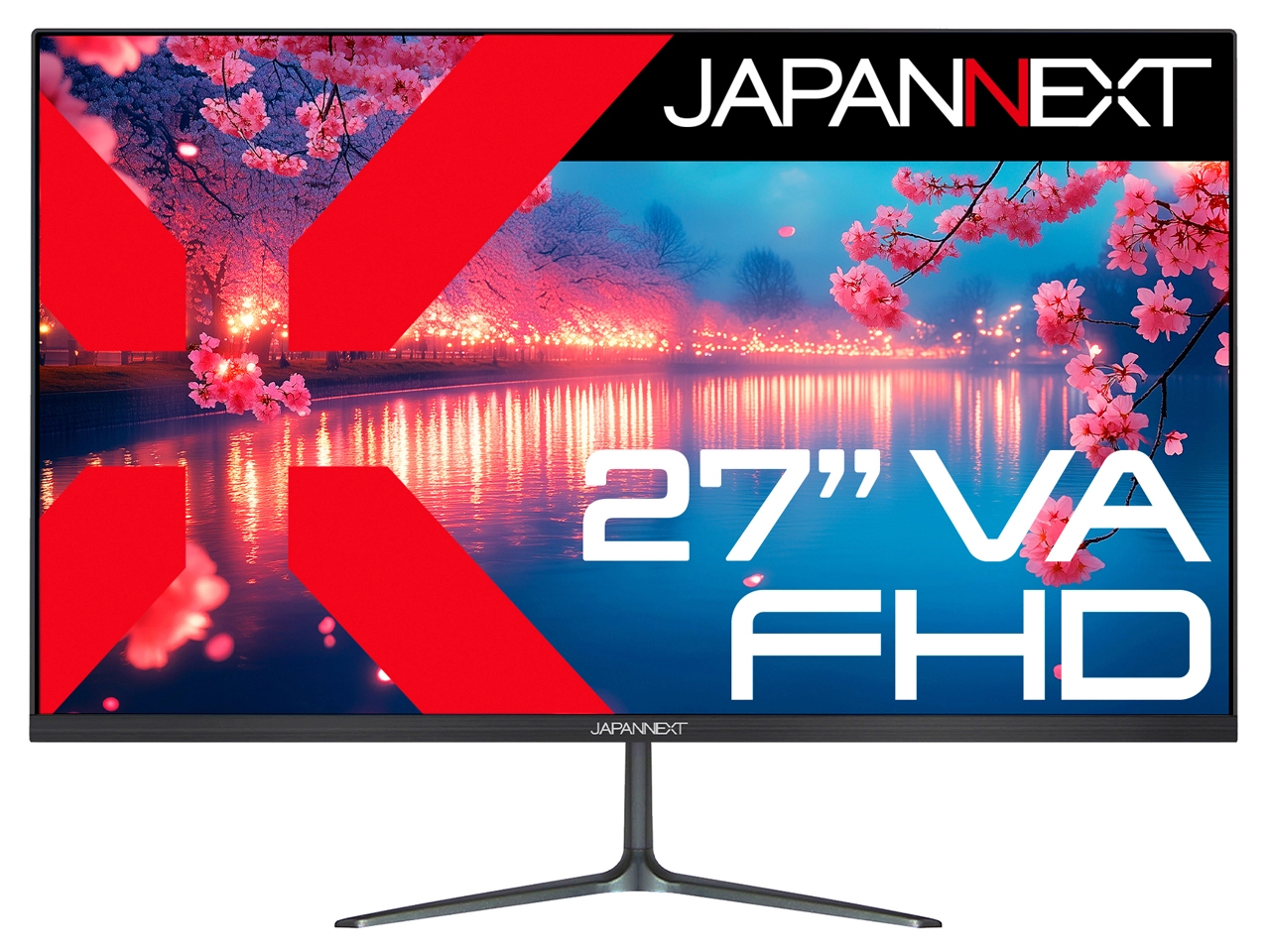 LAVIEクラブ | パソコン(PC)・タブレットのキャンペーンセール