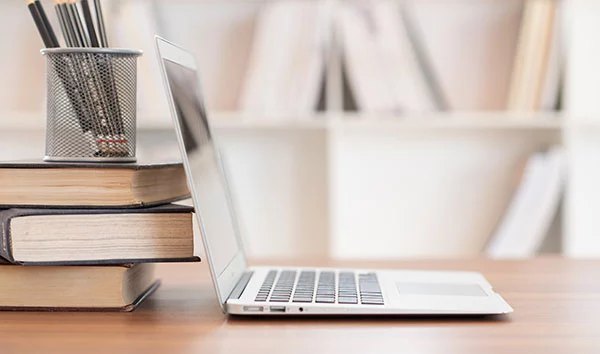 【パソコンのデータ移行④】Microsoft IMEのユーザ辞書を移行する方法