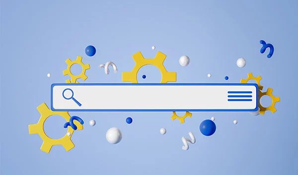 【パソコンのデータ移行③】Webブラウザ設定を移行する方法