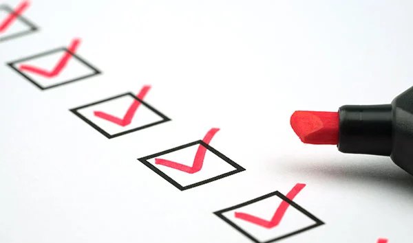 パソコンのデータ移行に必要な準備