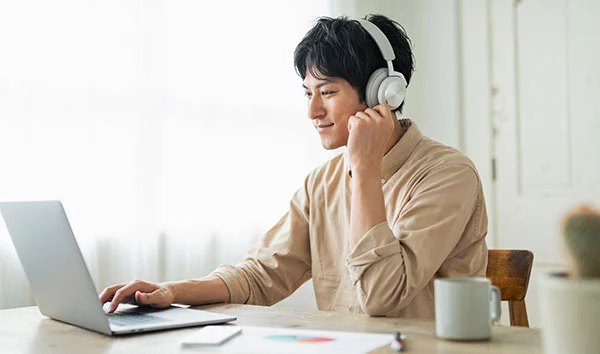 【パソコンのデータ移行⑥】iTunesのデータを移行する方法