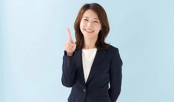 処分にも対応！NECのおすすめ法人パソコン