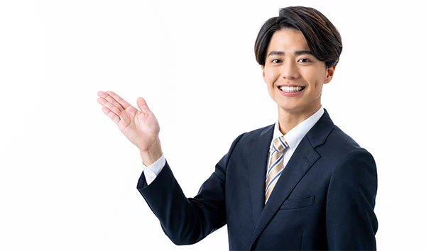 NECのおすすめビジネスパソコン3選！