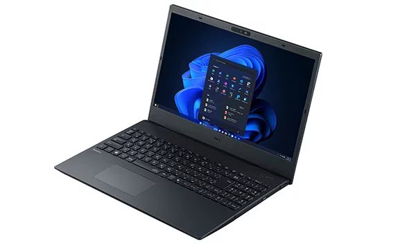 VersaPro J タイプVW