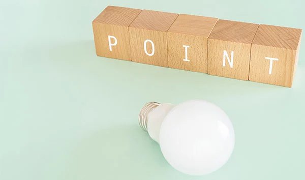 ノートパソコンのタッチパッドを使いこなすためのポイント