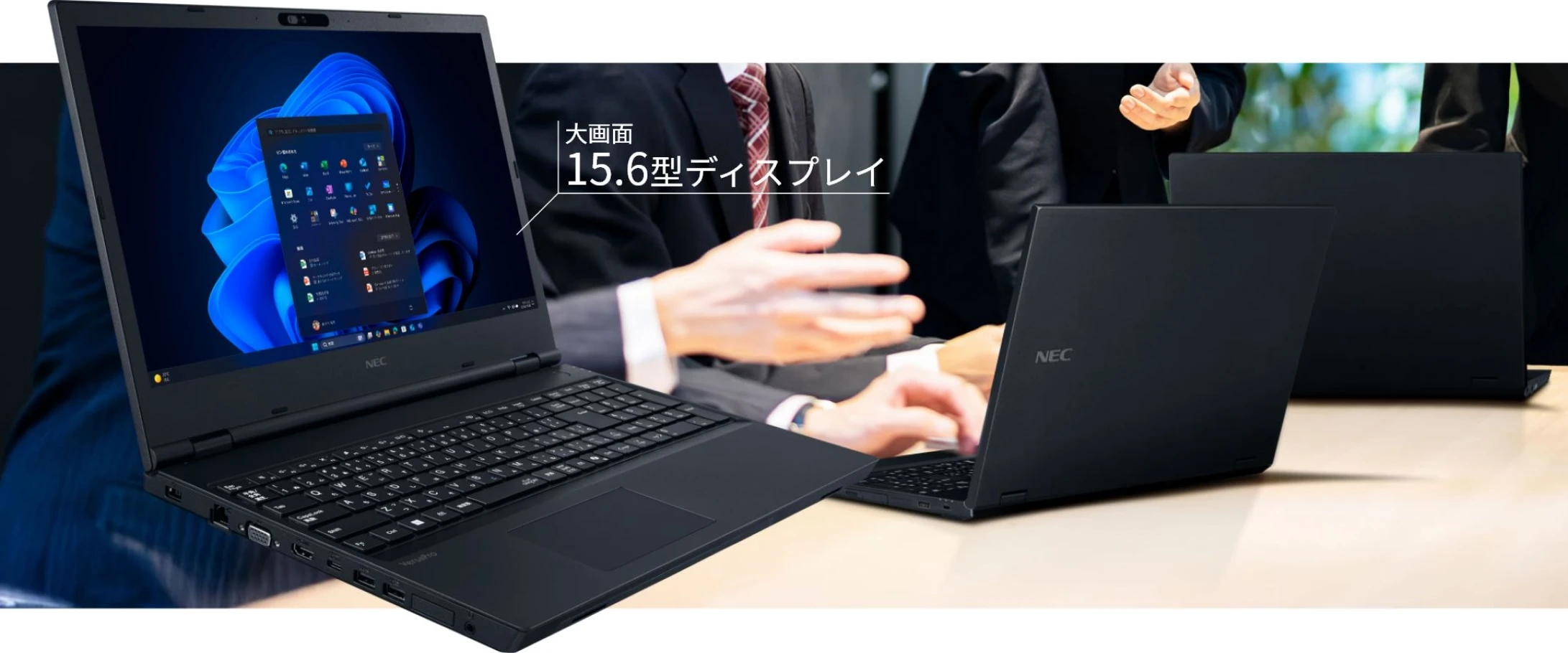 Intel NPU内蔵CPU Core Ultra 200Uシリーズ採⽤