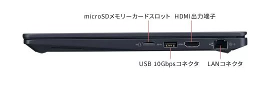 【画像】右側面