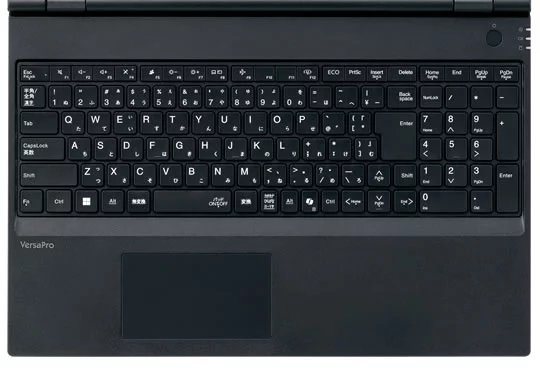 【画像】キーボード