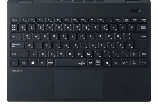 【画像】キーボード