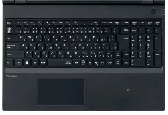 【画像】キーボード