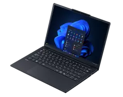 企業・自治体・官公庁向けビジネスPC Mate & VersaPro（ノートPC