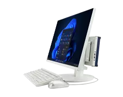 企業・自治体・官公庁向けビジネスPC Mate & VersaPro（デスクトップ