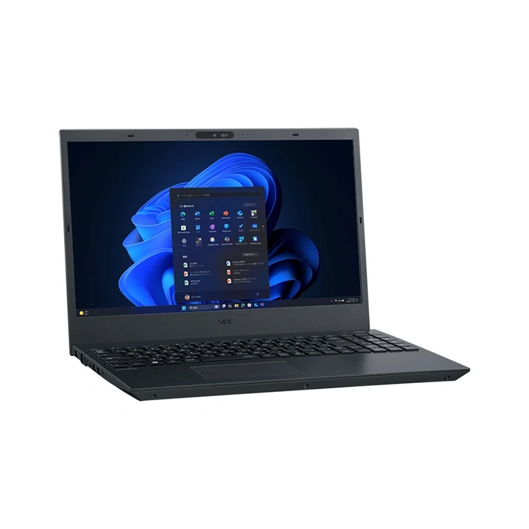 2026年1月発表商品VersaPro/VersaPro J タイプVW<VW-S> | ビジネスPC