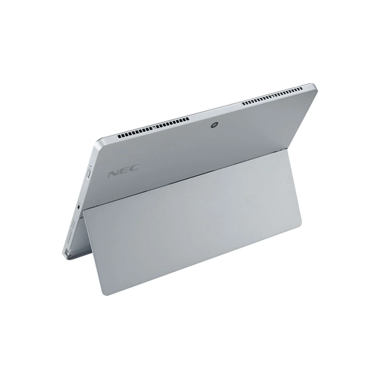 2026年1月発表商品VersaPro/VersaPro J タイプVS<VS-S> | ビジネスPC