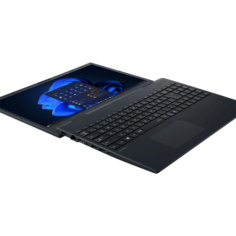 Windowsノート本体 NEC Versapro VW-B Ryzen 5 8GB SSD256GB NEC VersaPro タイプVC (Ryzen 5 5500U/8GB/SSD256GB/ドライブ無