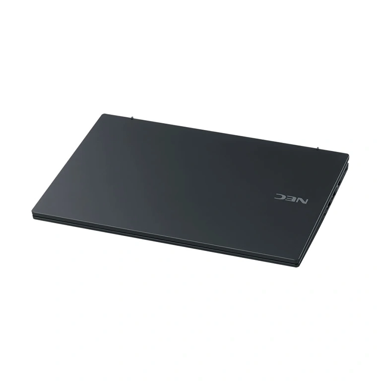 2026年1月発表商品VersaPro/VersaPro J UltraLite タイプVN<VN-S
