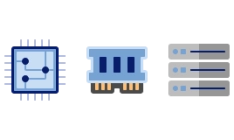 快適に使えるスペック