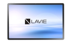 12型の大画面で持ち運びやすい設計