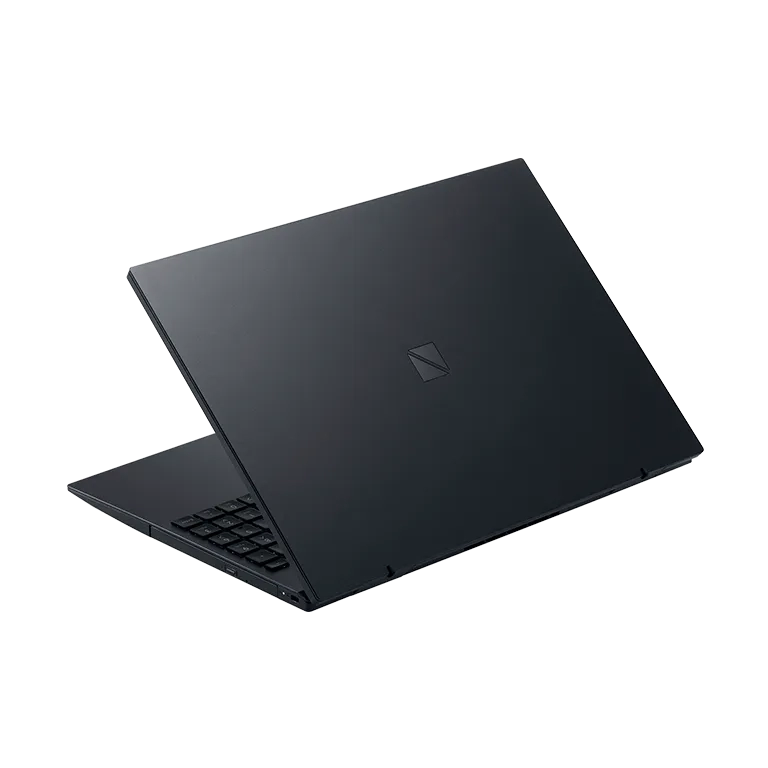 2026年春モデルLAVIE N16｜NEC LAVIE公式サイト