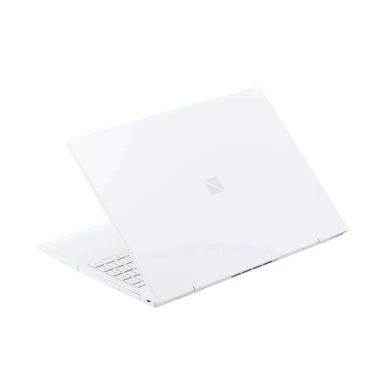 31m9e9wx677r39wmhlwyusw8n4qv0x