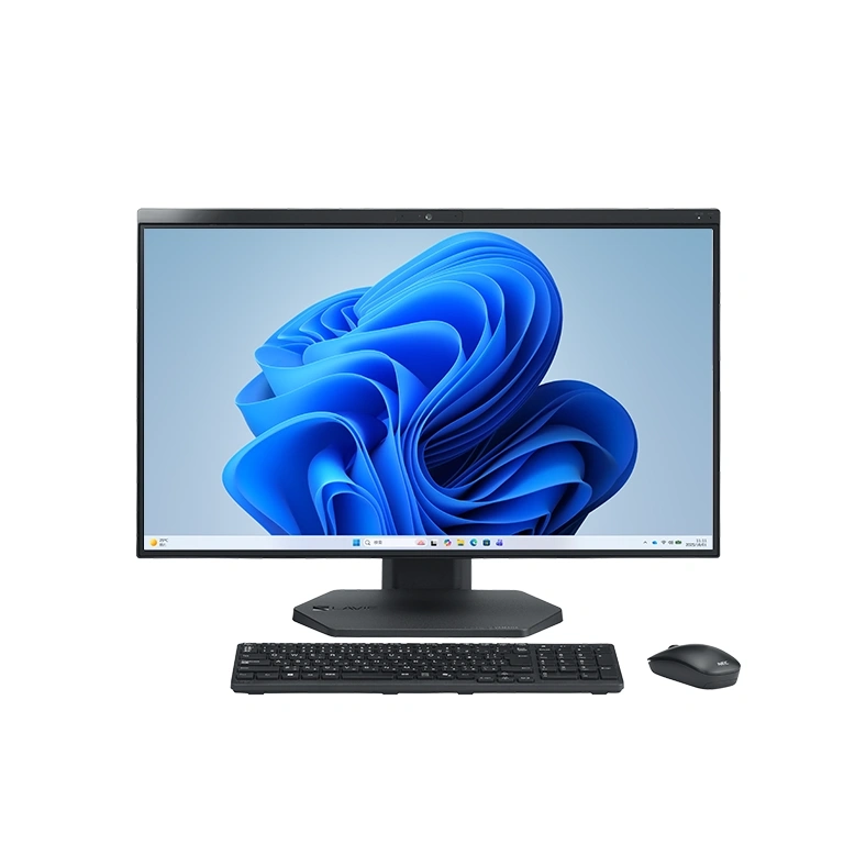 2026年春モデルLAVIE A27｜NEC LAVIE公式サイト