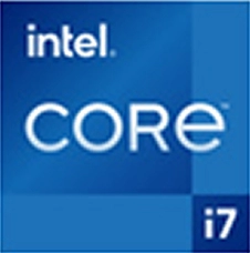 大きなモニターで見やすい