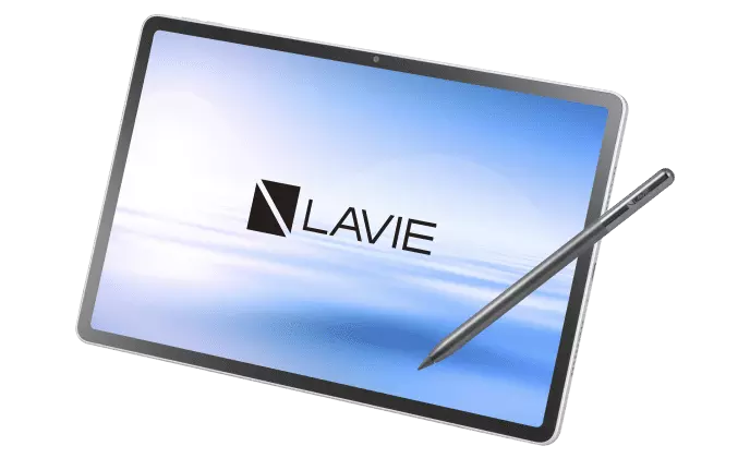 極限まで縮めたレイテンシーパームリジェクション