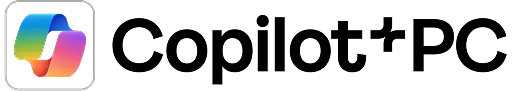 copilot_pc_logo