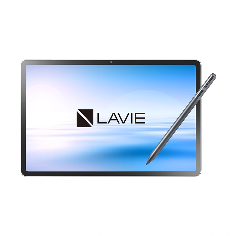 2026年春モデルLAVIE Tab EX｜NEC LAVIE公式サイト