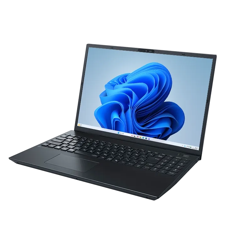 ∉ NEC PC-NS100H2W-H4 ストレージ無 16GB Amazon.co.jp: NEC PC