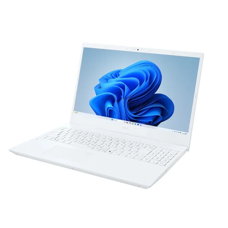 2026年春モデルLAVIE Direct N15｜NEC LAVIE公式サイト