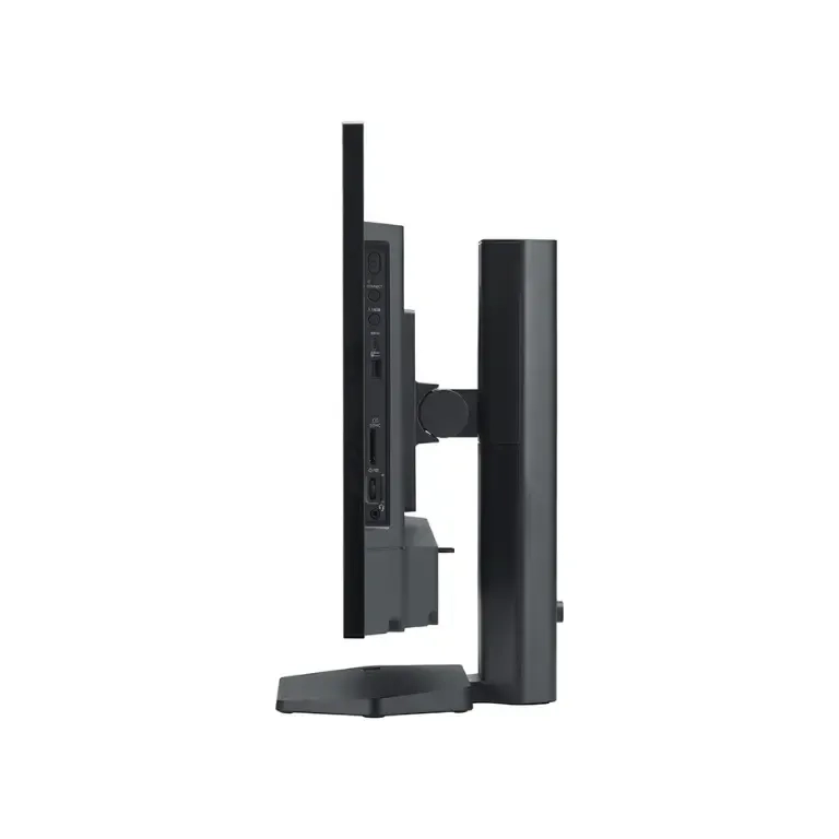 LAVIEクラブ | 2026年春モデルLAVIE A27｜NEC LAVIE公式サイト