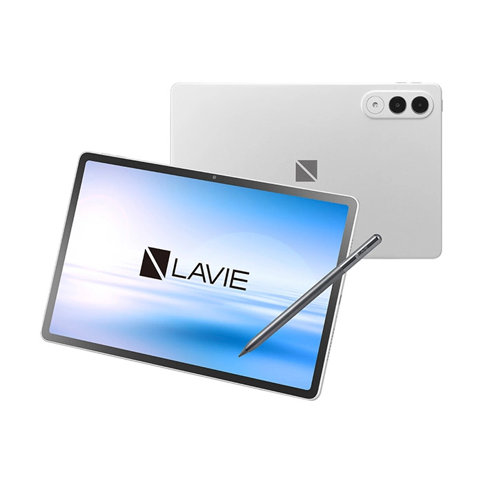 LAVIE Tab EX