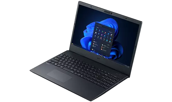 VersaPro J タイプVW